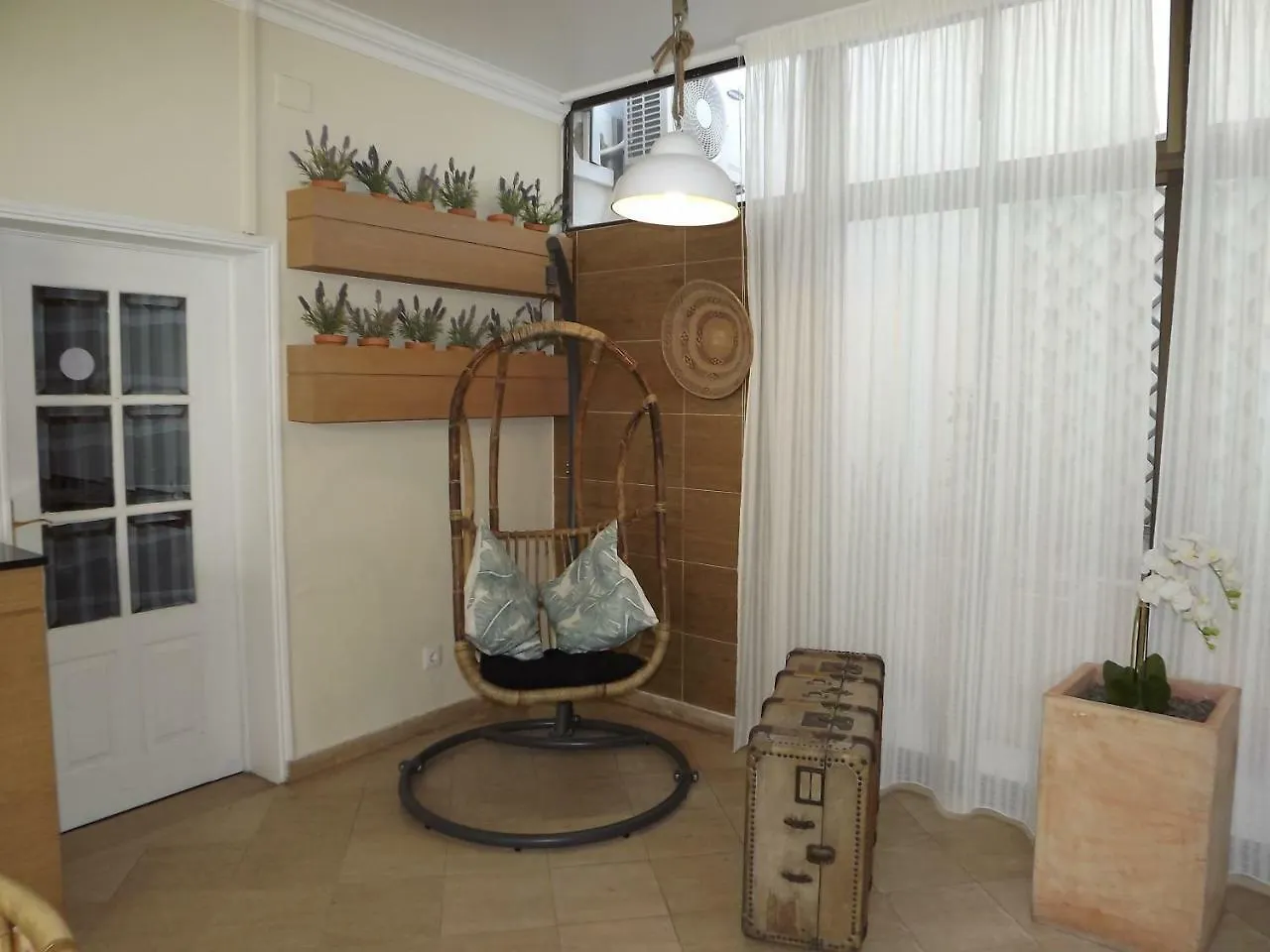 Hotel Mar Azul Lagos 2*,  Portugal