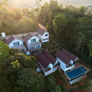 https://nexstay-gardenia.kerala-hotels.net